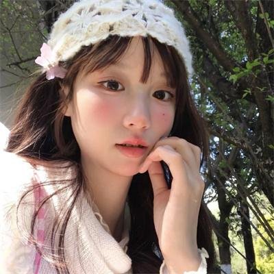 花儿与少年·好友记