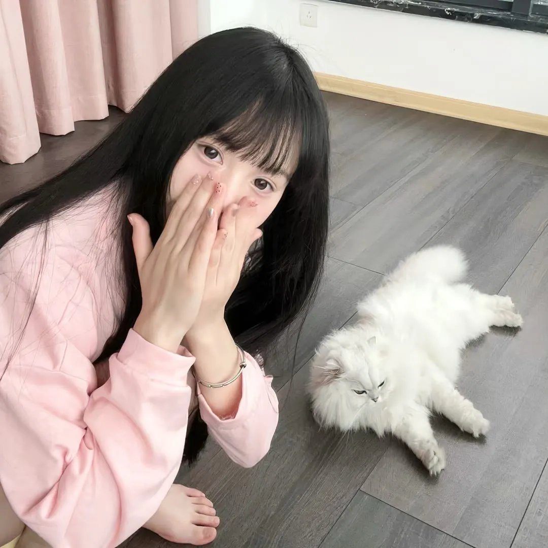 前奏