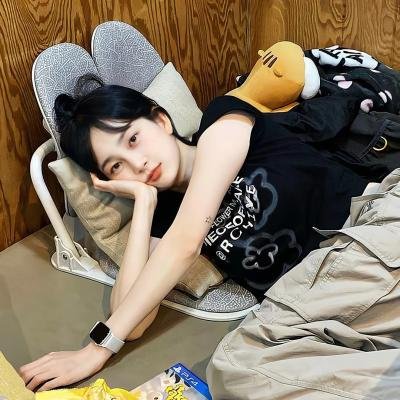 贝尔格莱德行动