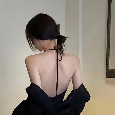 鱼缸里的生活