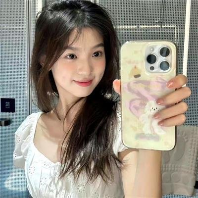欢喜一家人之爆炒生活