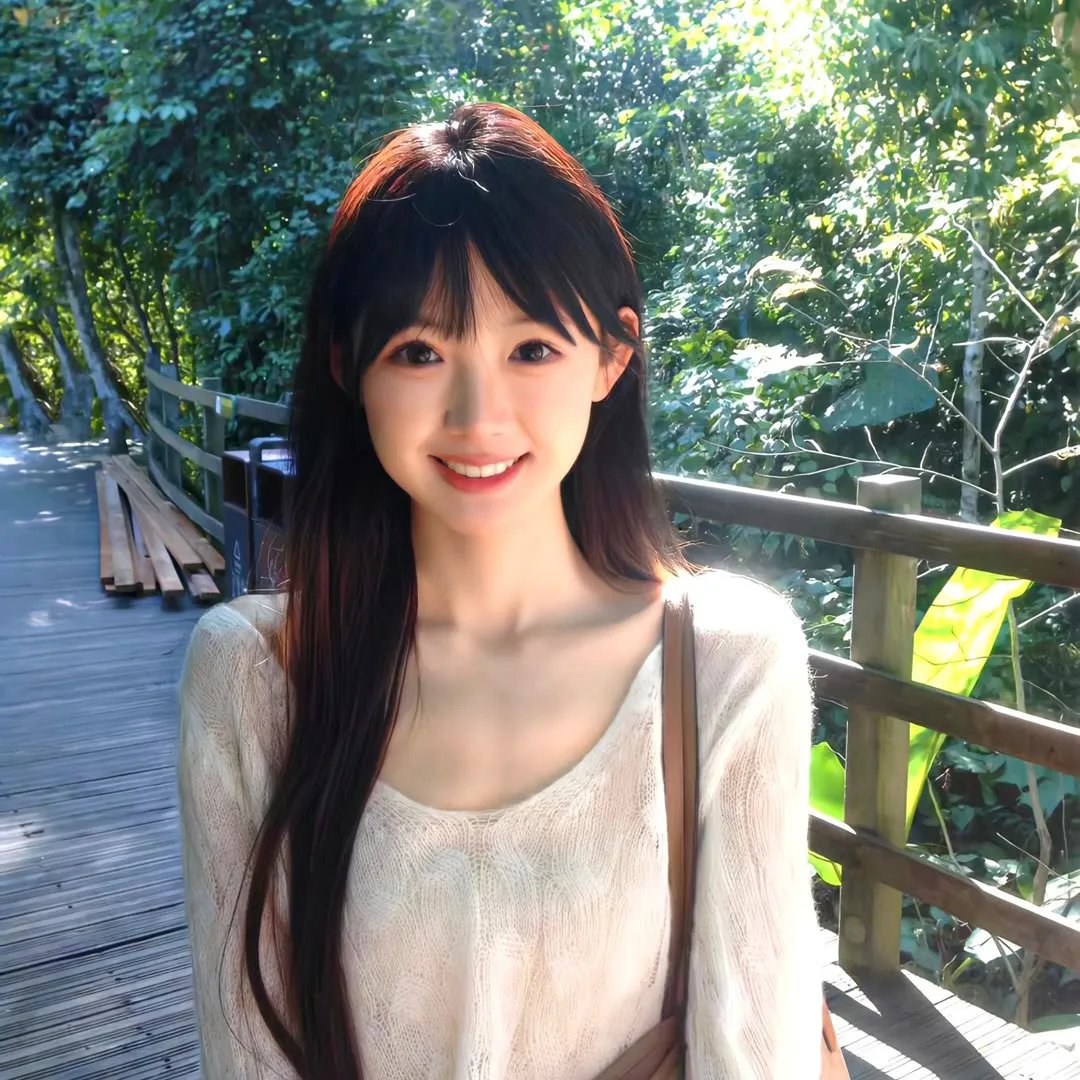 男孩与桥
