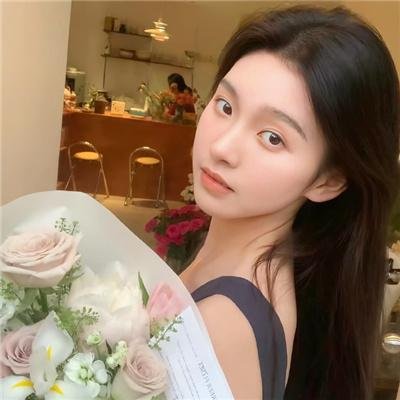 泡上美女总裁