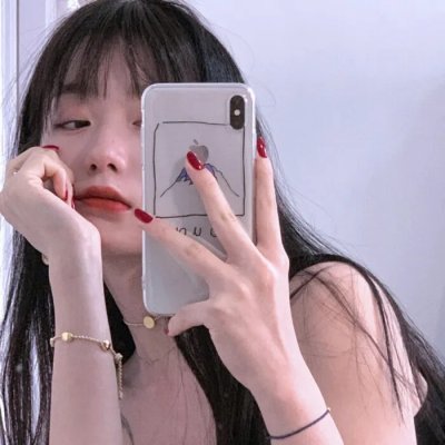 少数派报告