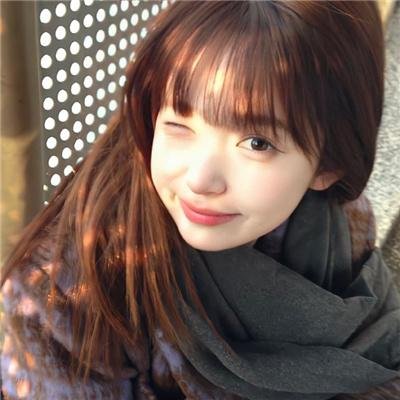 吃鸟瘾