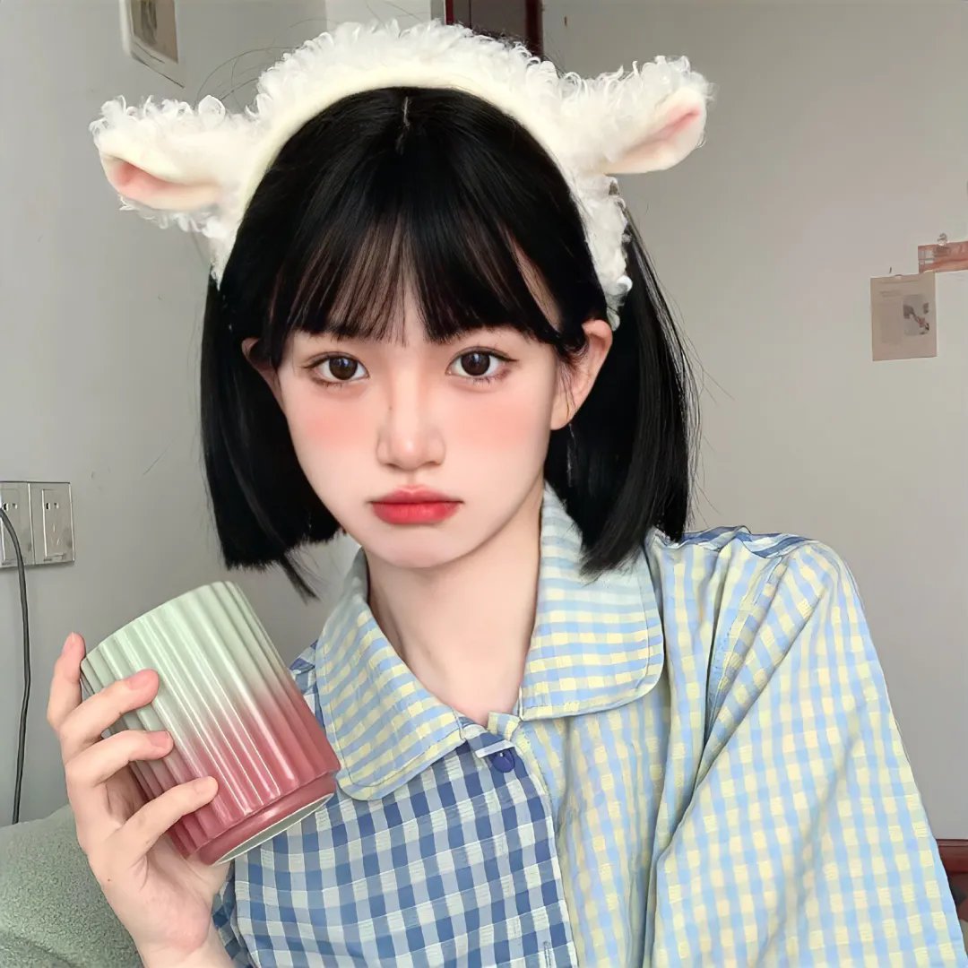 致命女杀手