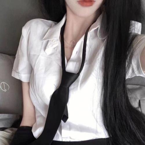 小鬼警察:新兵