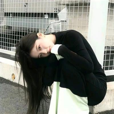 少年父亲