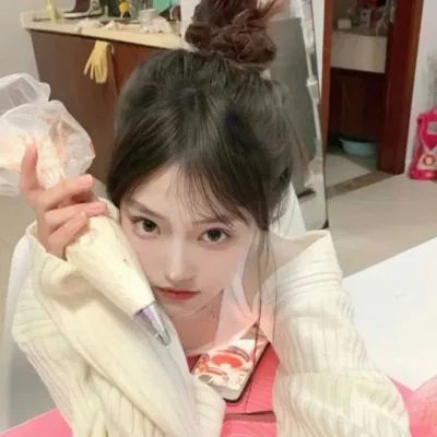 始于赌约的告别之恋