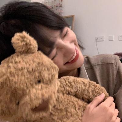 查泰莱夫人的情人