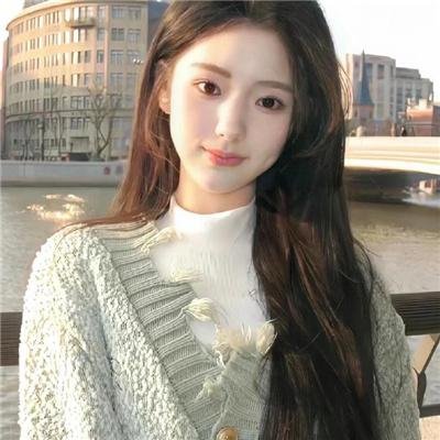 我们的所爱