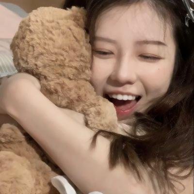 是妈妈是女儿2