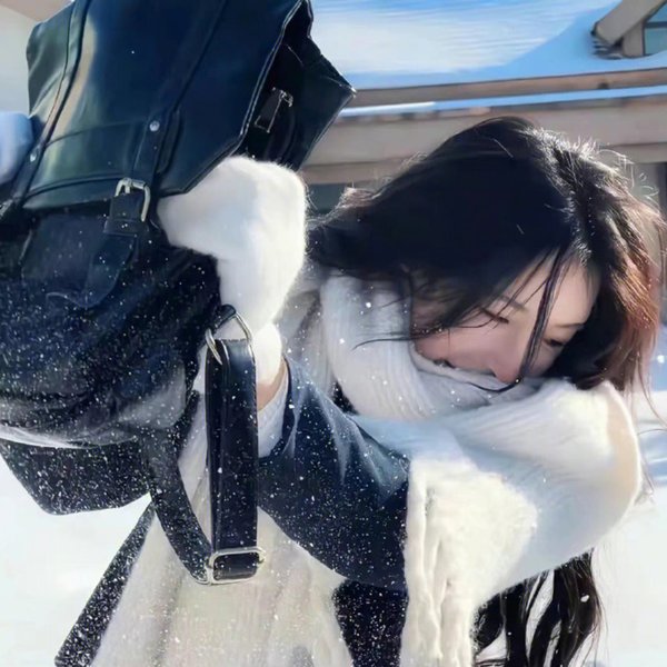 脱缰者也