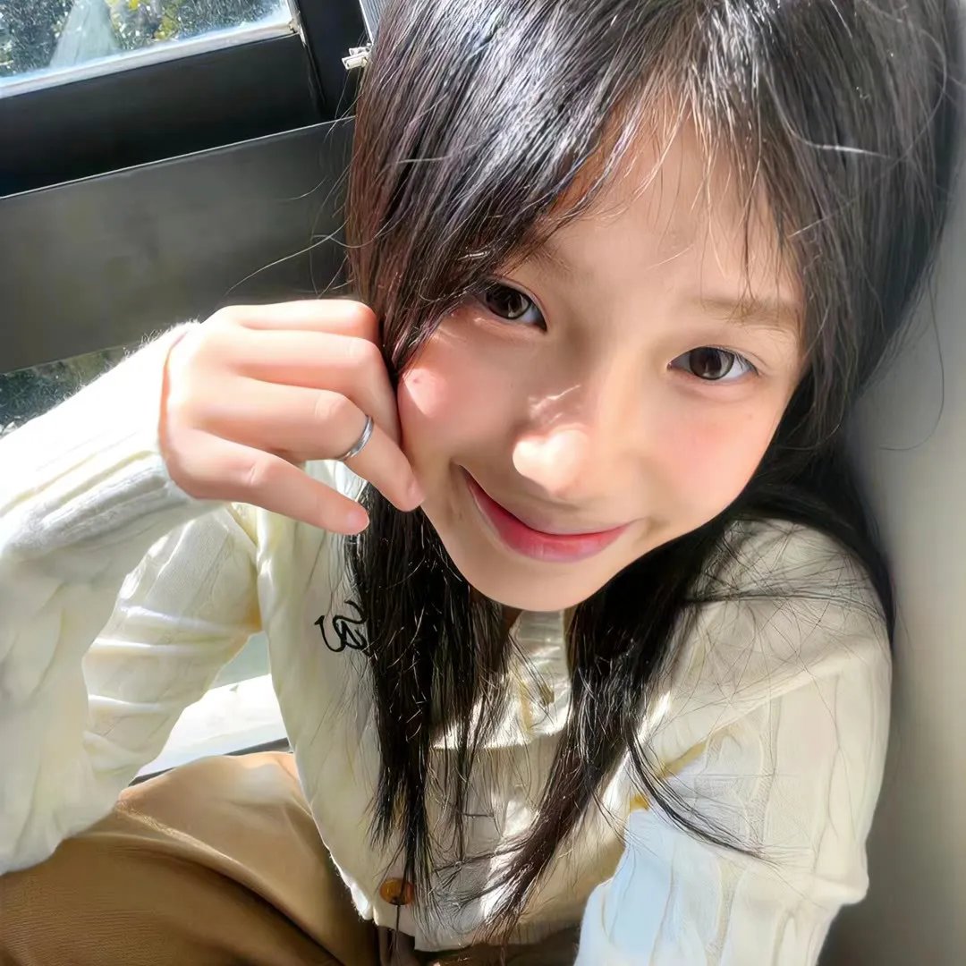 赤砂谷龙虎斗