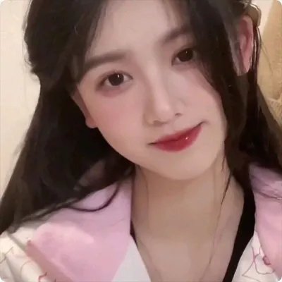 永恒的使命