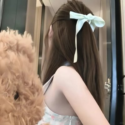 失语者的内心世界