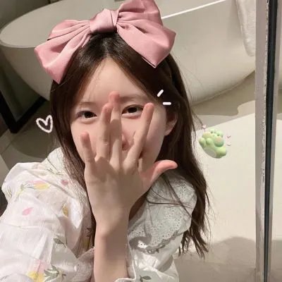 鬼纳特归来