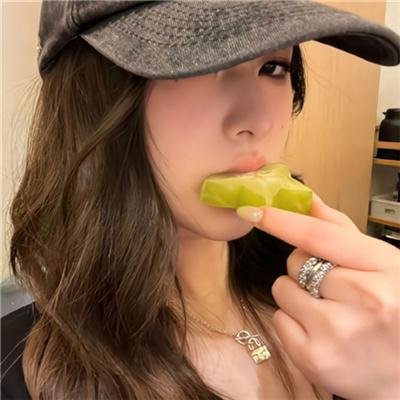 神魂颠倒