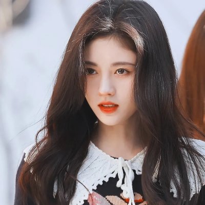 忧罗娜传奇