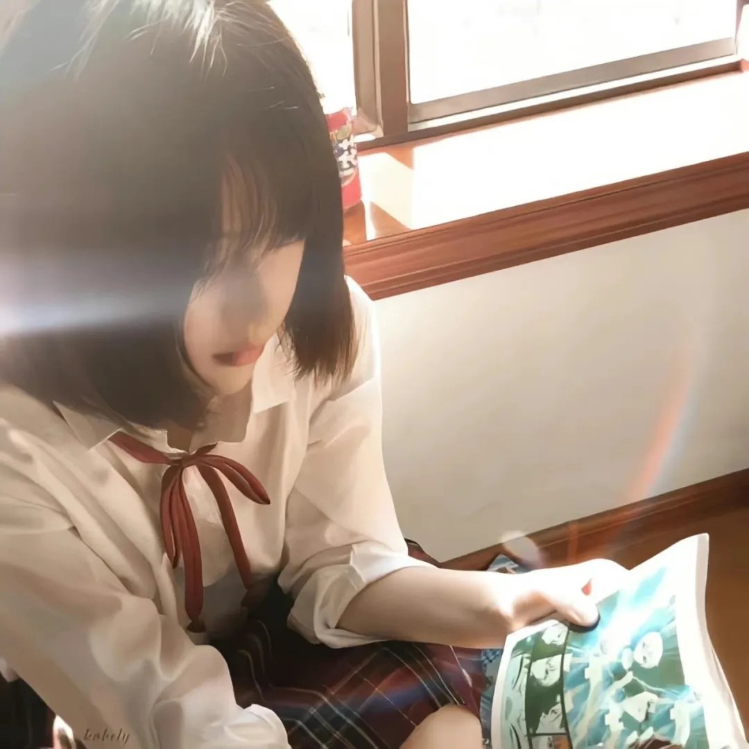恶魔之门