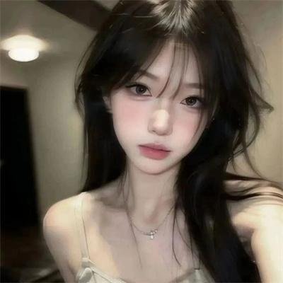 梦工厂